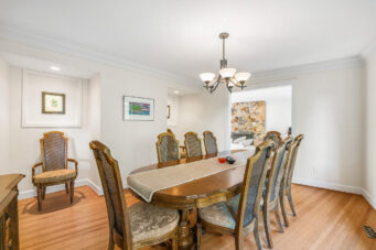 5219 Headland Drive